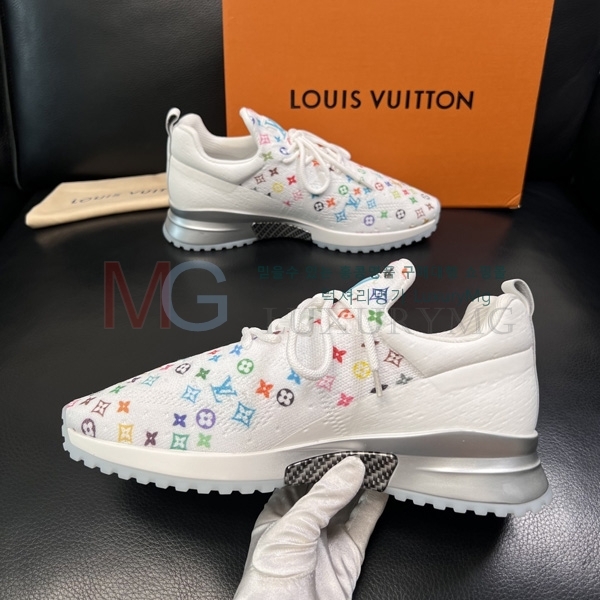 ���� ����*�� �ȭ LV185506-1
