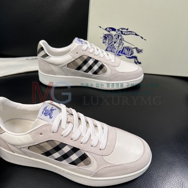 ���� ������ �ȭ BY8890571-4