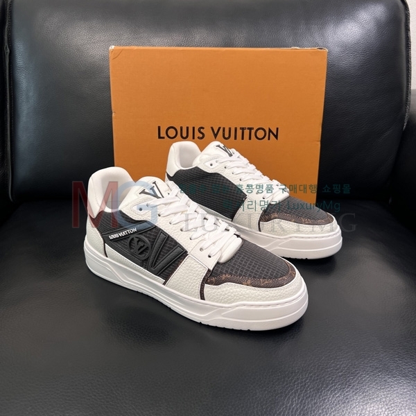 ���� ����*�� �ȭ LV1822445-4