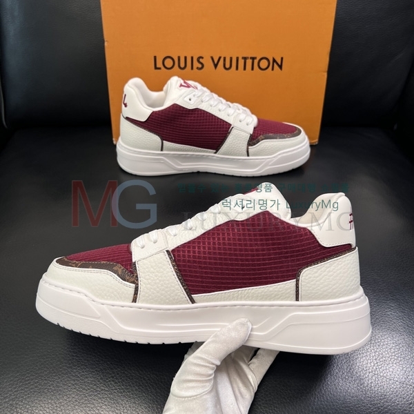 ���� ����*�� �ȭ LV1822445-2
