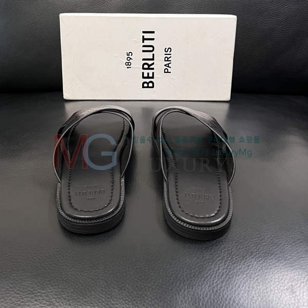 ���� ����Ƽ ����/������ BT762001-3