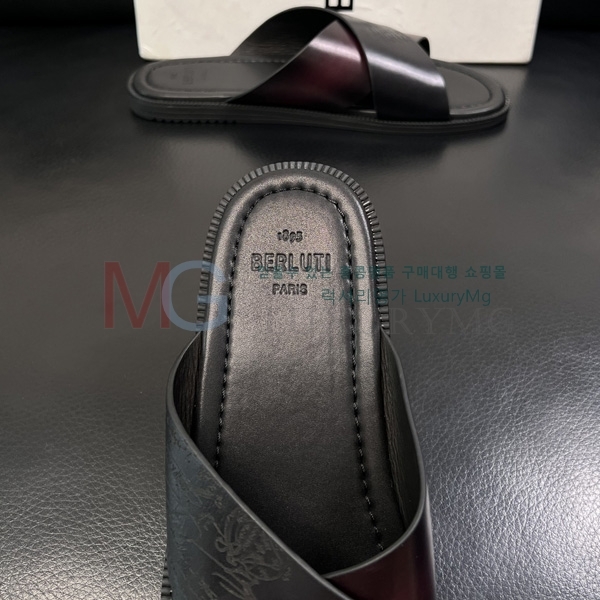 ���� ����Ƽ ����/������ BT762001-3