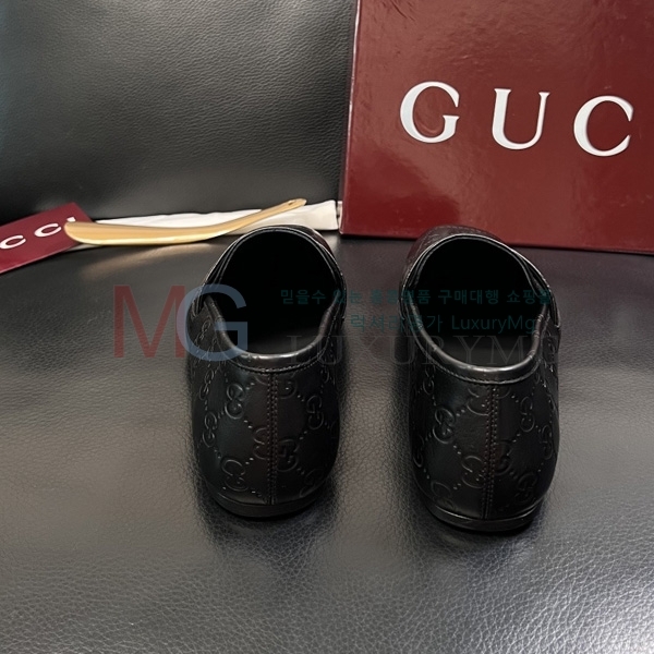 ���� ���� ���屸�� GG480023-1
