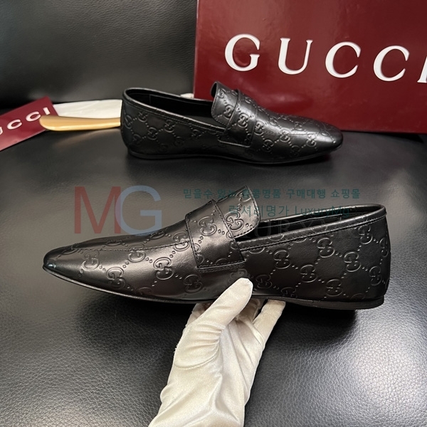 ���� ���� ���屸�� GG480023-1