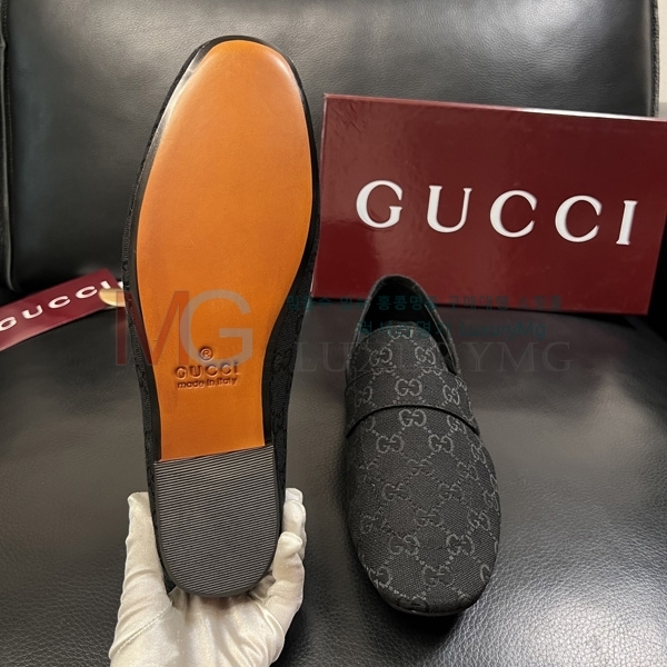 ���� ���� ���屸�� GG480023