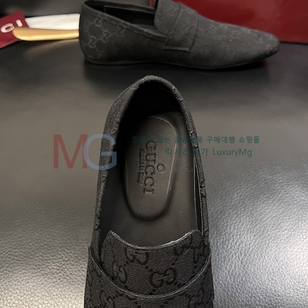 ���� ���� ���屸�� GG480023