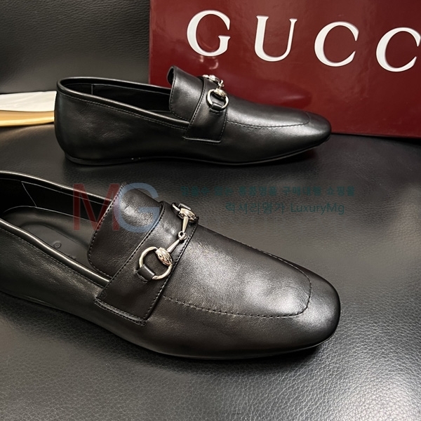 ���� ���� ���屸�� GG4806610-6