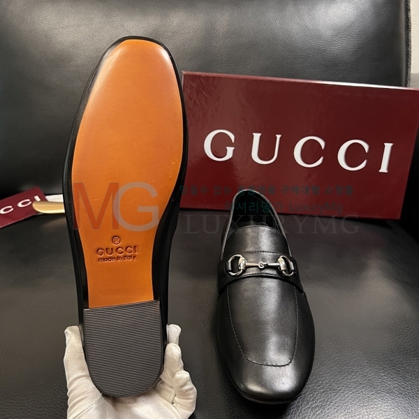���� ���� ���屸�� GG4806610-6