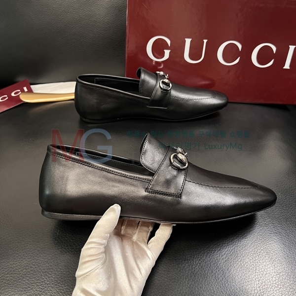 ���� ���� ���屸�� GG4806610-6