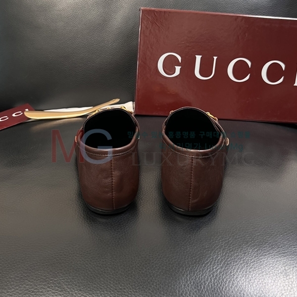 ���� ���� ���屸�� GG4806610-5