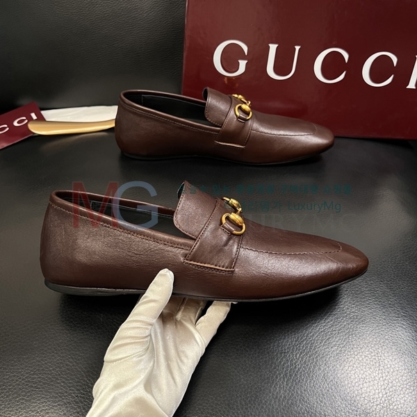 ���� ���� ���屸�� GG4806610-5
