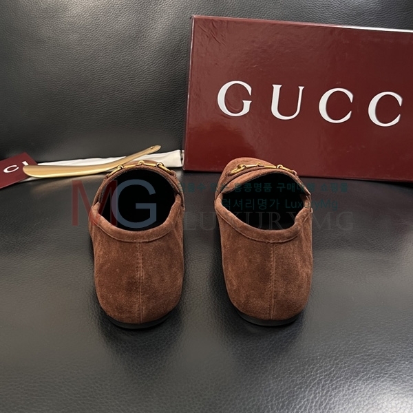 ���� ���� ���屸�� GG4806610-4