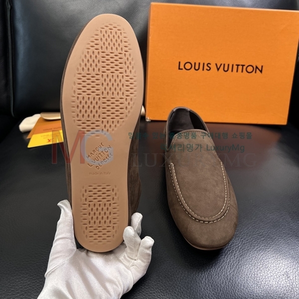 ���� ����*�� ĳ�־� ���� 3LV104480