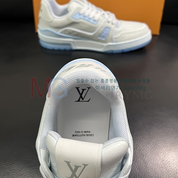 �������� ����*�� �ȭ LV00458-4