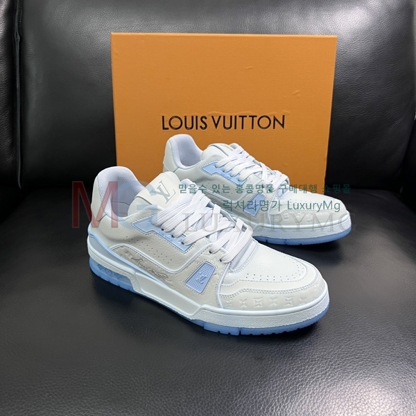 �������� ����*�� �ȭ LV00458-4