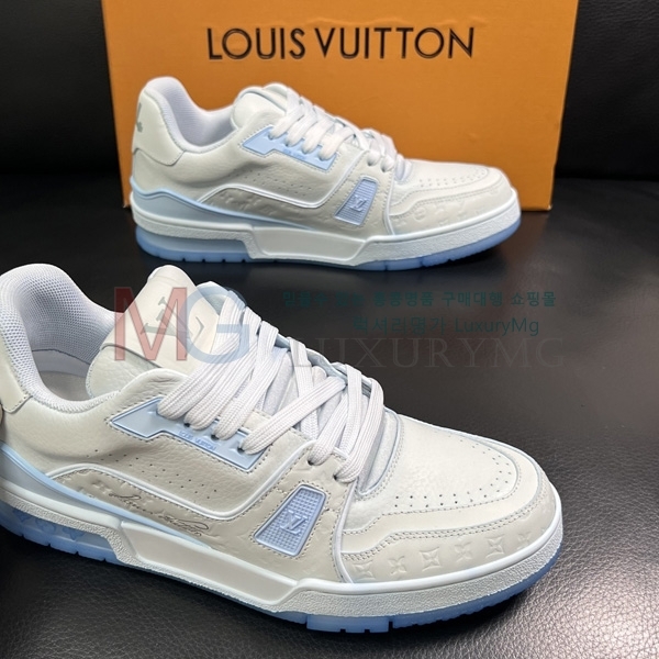 �������� ����*�� �ȭ LV00458-4