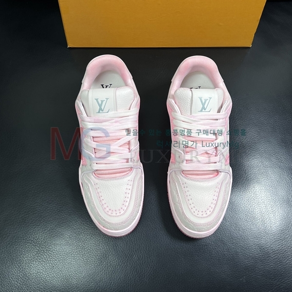 �������� ����*�� �ȭ LV00458-3
