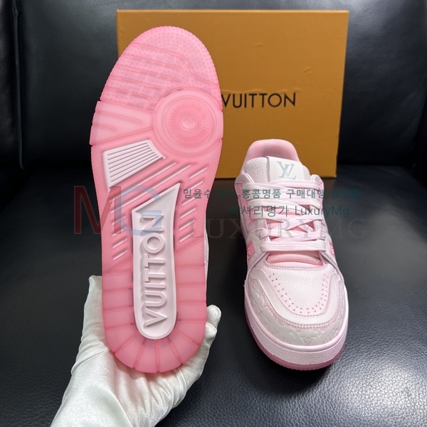 �������� ����*�� �ȭ LV00458-3