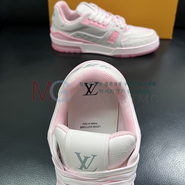 �������� ����*�� �ȭ LV00458-3