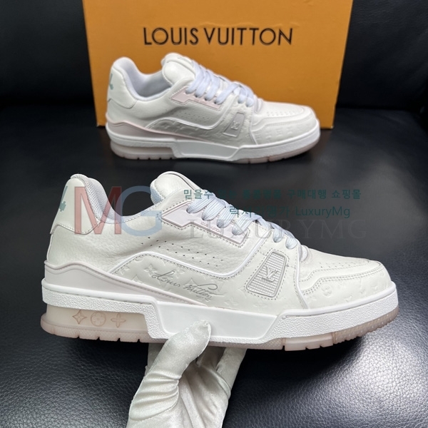 �������� ����*�� �ȭ LV00458-2