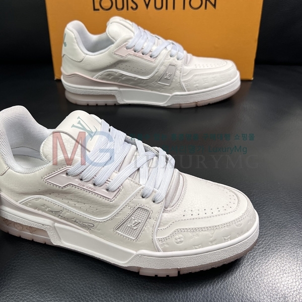 �������� ����*�� �ȭ LV00458-2
