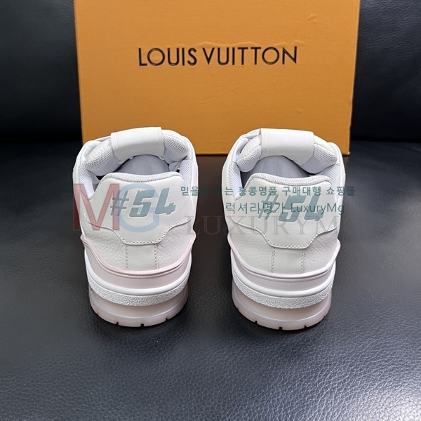 �������� ����*�� �ȭ LV00458-2