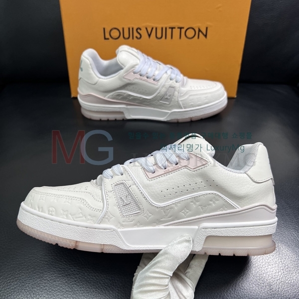 �������� ����*�� �ȭ LV00458-2
