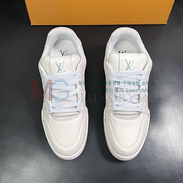 �������� ����*�� �ȭ LV00458-2