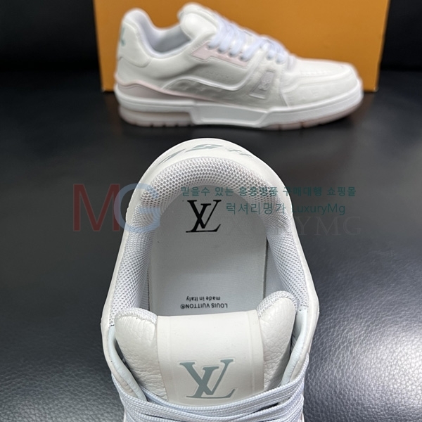 �������� ����*�� �ȭ LV00458-2