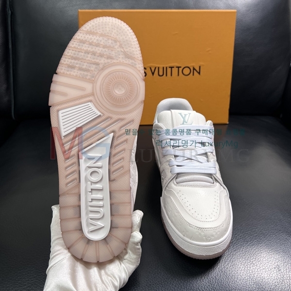 �������� ����*�� �ȭ LV00458-2