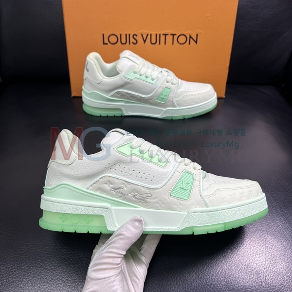 �������� ����*�� �ȭ LV00458-1