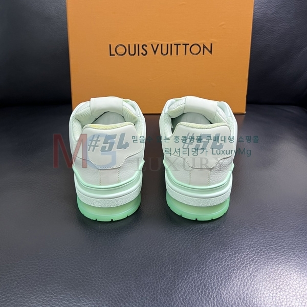 �������� ����*�� �ȭ LV00458-1