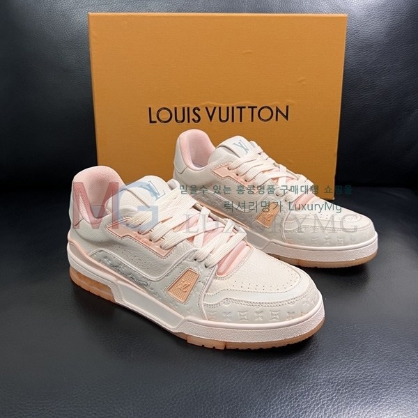 �������� ����*�� �ȭ LV00458