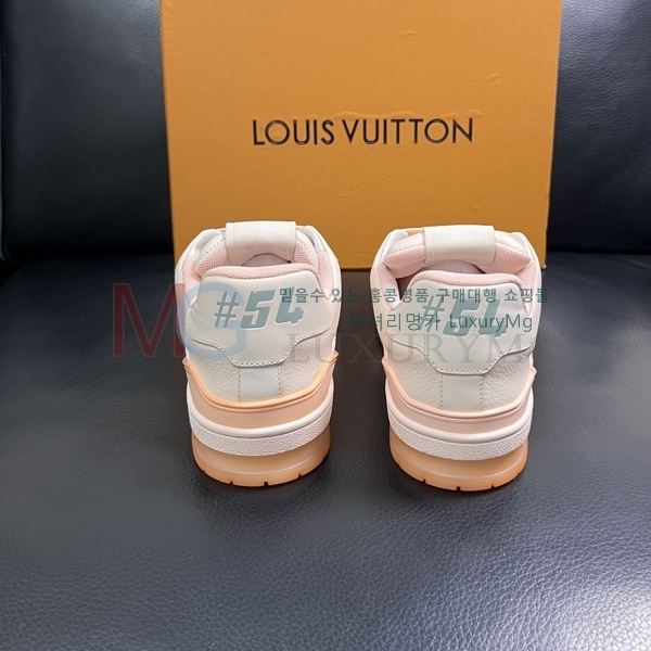 �������� ����*�� �ȭ LV00458