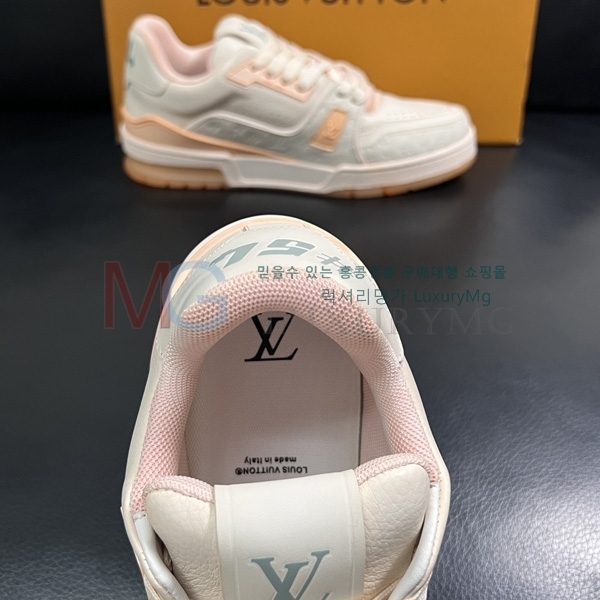 �������� ����*�� �ȭ LV00458