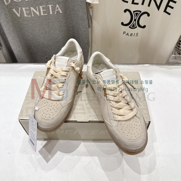 ���� ��籸�� ����Ŀ�� G802263