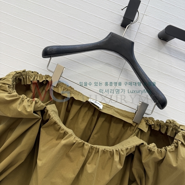 ���� ���ζ� ��ũ ž SY2434320-1