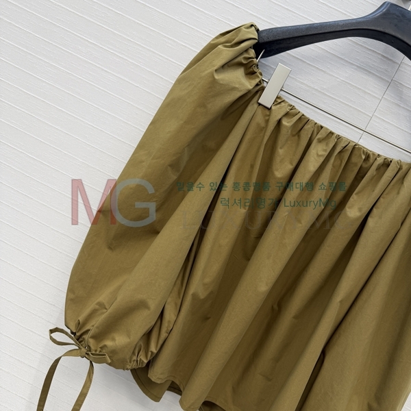 ���� ���ζ� ��ũ ž SY2434320-1