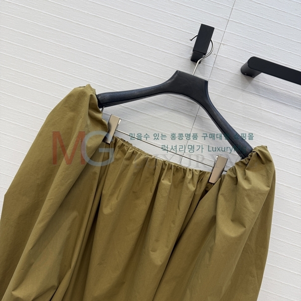 ���� ���ζ� ��ũ ž SY2434320-1