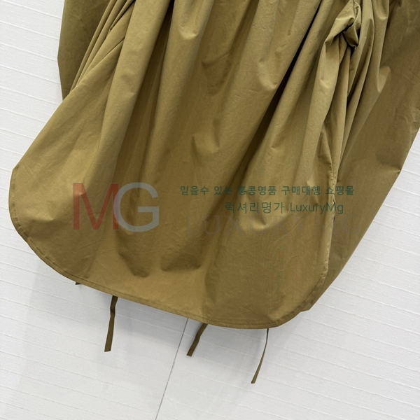 ���� ���ζ� ��ũ ž SY2434320-1
