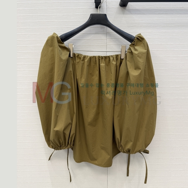 ���� ���ζ� ��ũ ž SY2434320-1