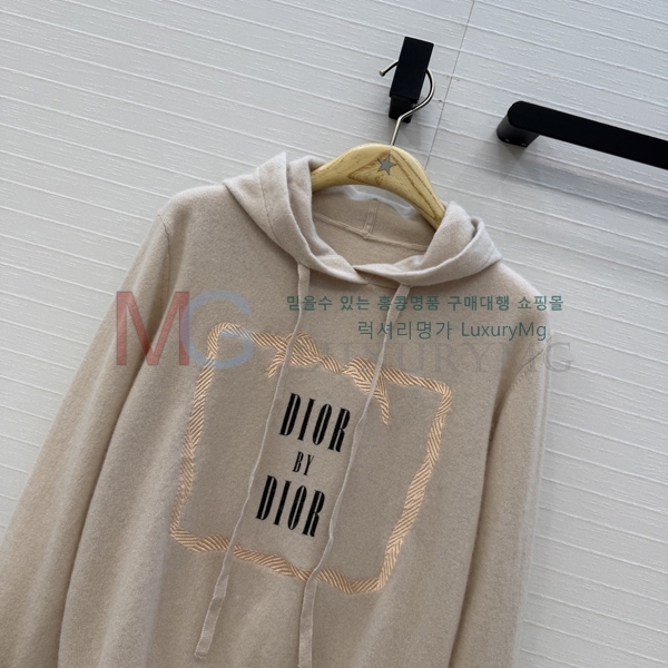 ���� ��� ������ DOR3647-11