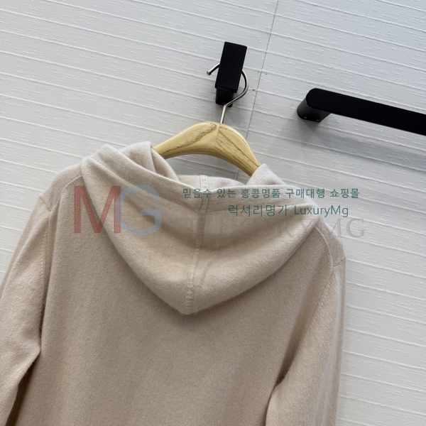 ���� ��� ������ DOR3647-11
