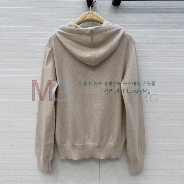 ���� ��� ������ DOR3647-11