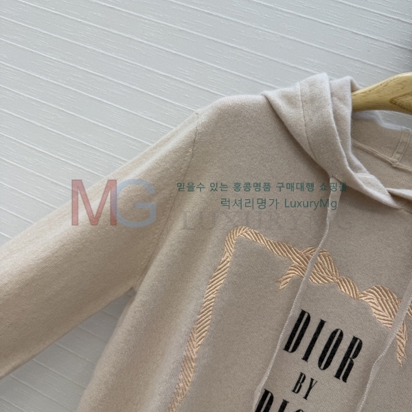 ���� ��� ������ DOR3647-11