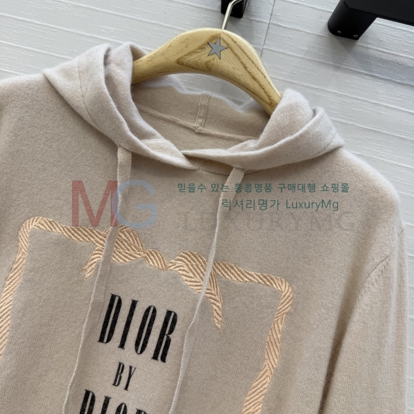 ���� ��� ������ DOR3647-11