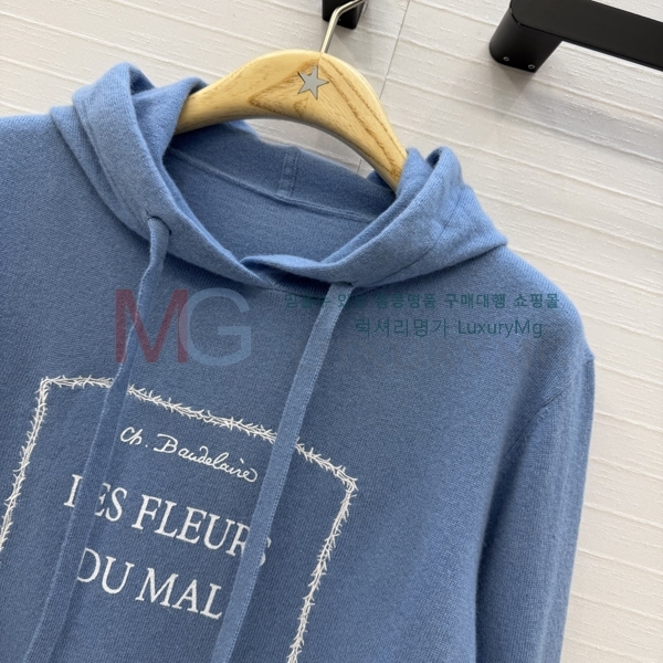 ���� ��� ������ DOR3647-12