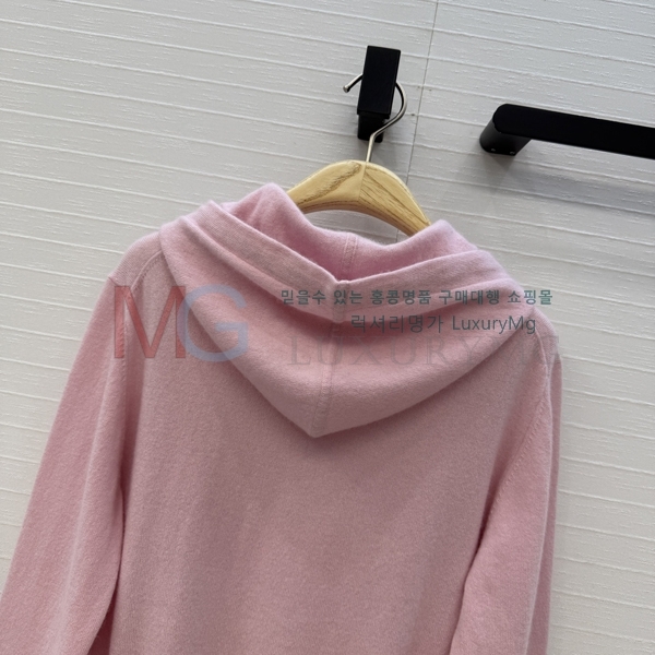���� ��� ������ DOR3647-13
