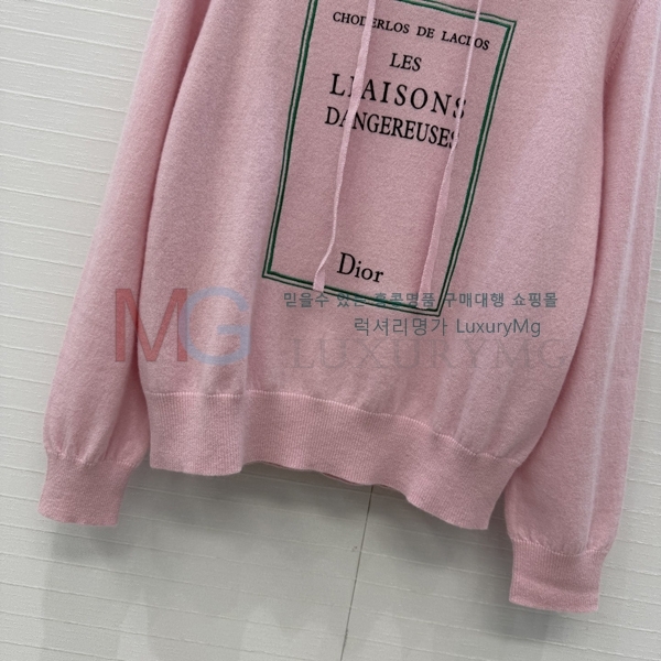 ���� ��� ������ DOR3647-13