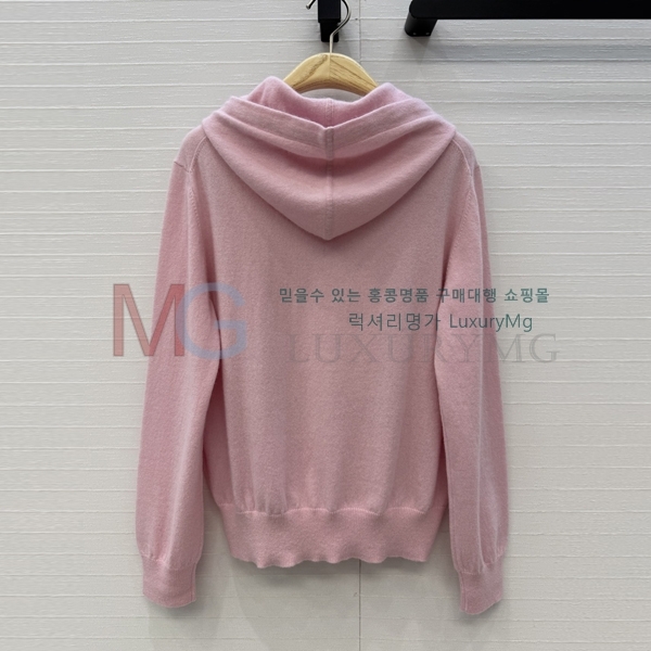 ���� ��� ������ DOR3647-13